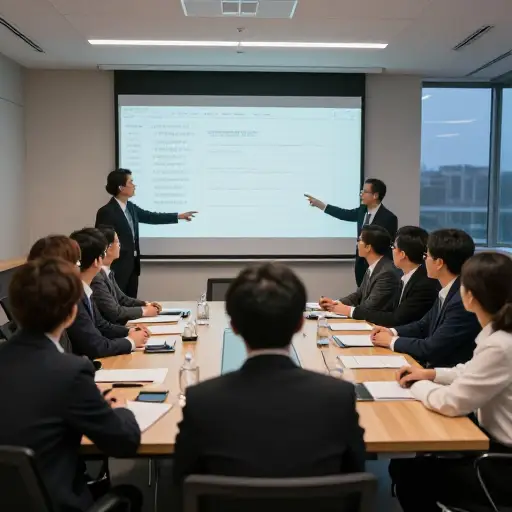 我们必须遵守议程，否则会议会拖得太久。