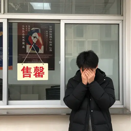 恐怕你已经错过了购买音乐会门票的时机；票已经全部售罄。
