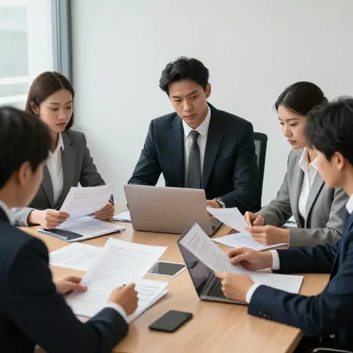 我们当然在调查这样一个错误是如何发生的。