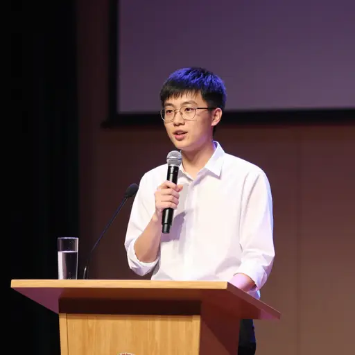 作为作业，我们必须熟记一篇著名演讲。