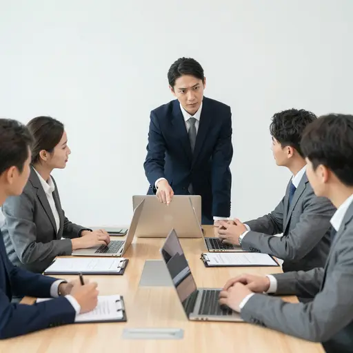 我们今年不得不削减培训开支。