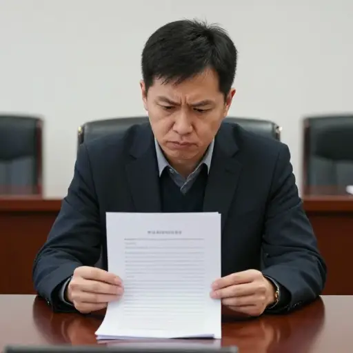 就我个人而言，我对所提议的改革方案仍然不信服。