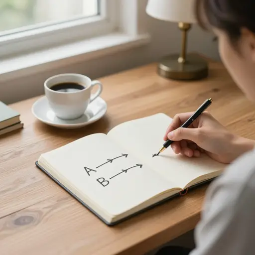 在这个密码中，每个字母都被字母表中的下一个字母所取代。