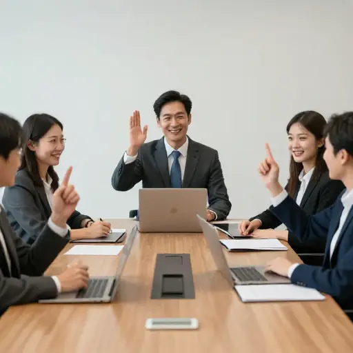董事会成员一致支持新政策。