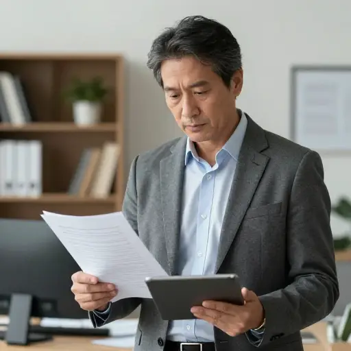 从传统方法到数字创新的过渡需要重大的适应。