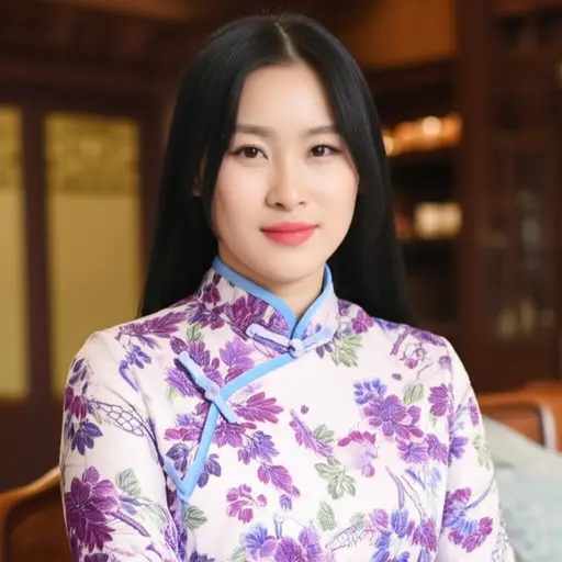 女性常常将这些传统服饰与刺绣衬衫搭配穿着。