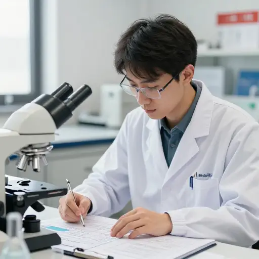 研究人员试图将这些数据与过去的实验结果联系起来。