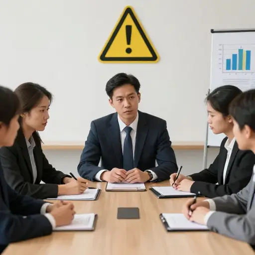 对安全的担忧主导了公众的讨论。