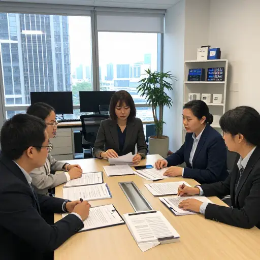 最近对科技初创公司的收购成为头条新闻。