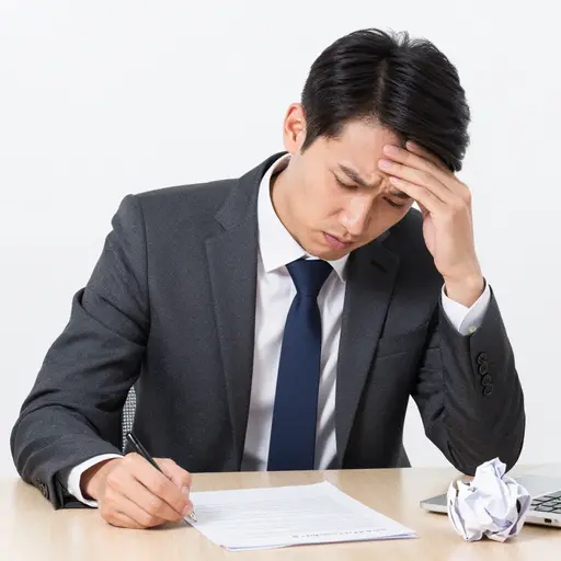 公司通过未能在截止日期前完成违反了协议。