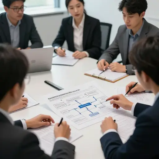 这个项目的下一步是什么？