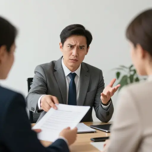 我并没有被说服这项新政策真的会降低成本。