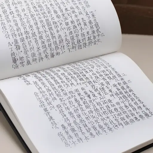 这一论述是单义的，避免了混乱。