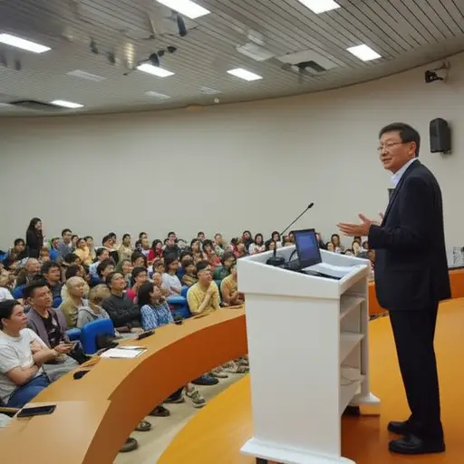 该哲学家对争论提供了一个总览。
