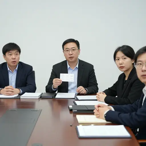 评审团为文学奖选择了一个意想不到的获胜者。