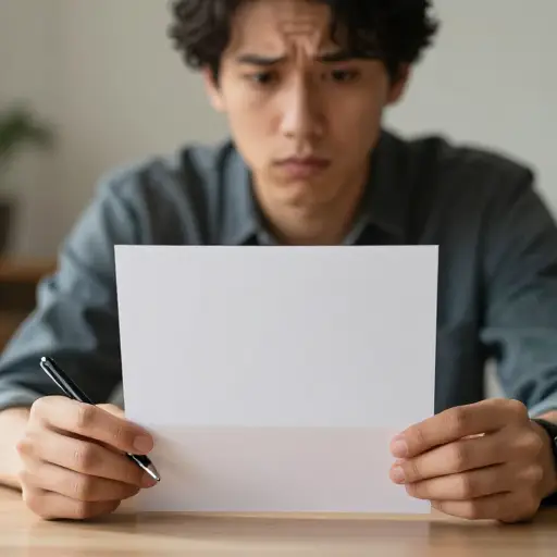 请表明你是否能参加。
