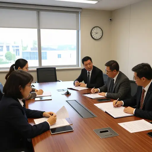 委员会审查了该提案，以便在下周做出最终决定。