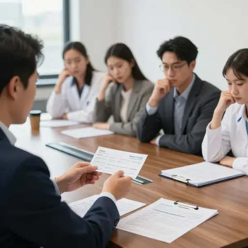 赞助方决定撤回对该项目的资助。