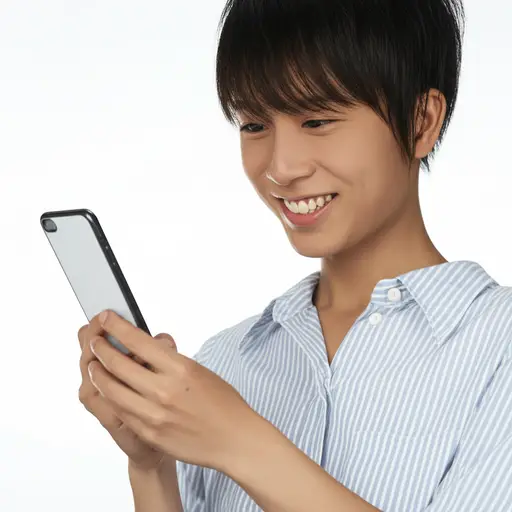 我明天会给你打电话。