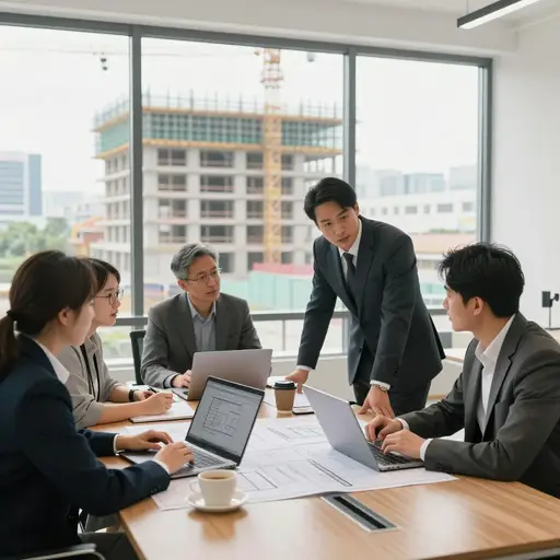 这个项目的预算是两百万欧元。
