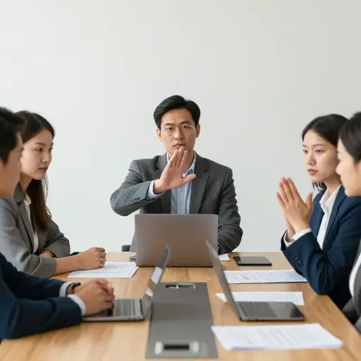 长话短说，我们决定取消这个项目。