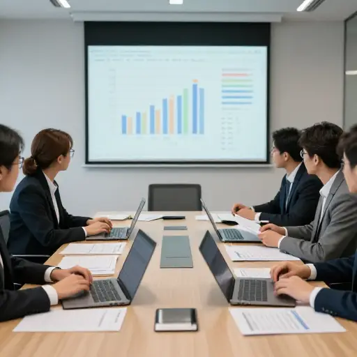 为了建立信任，该组织选择将审计结果公之于众。