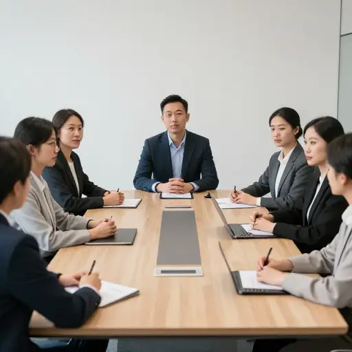 没有人抱怨，这似乎令人难以置信。