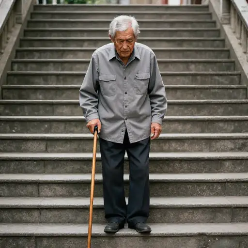 这样的措施可能会给弱势群体带来不应有的困难。