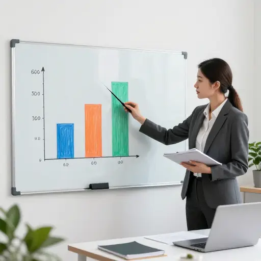 这份报告将调查结果分成几个部分来呈现。
