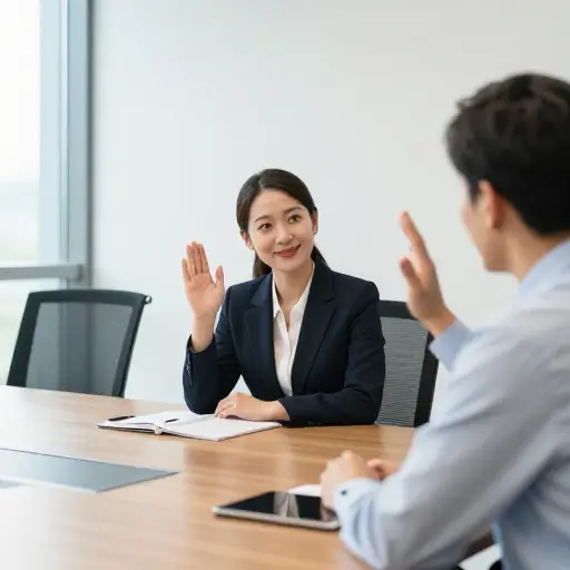 鉴于她出色的业绩，她肯定会被提拔。