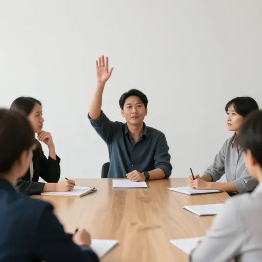 许多人在社交媒体上公开反对政府的这项决定。