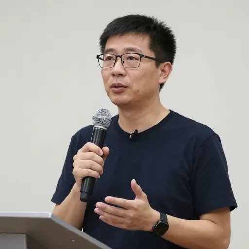 他充满激情但空洞的演讲不过是些修辞手段。