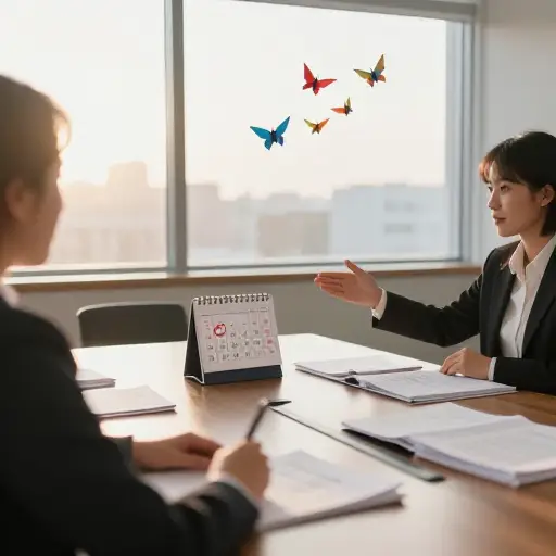 如果需要，你可以延长截止日期。