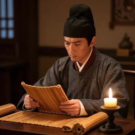 一些历史记载故意歪曲某些人物的角色，以迎合国家叙事。