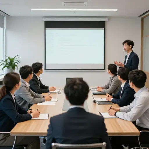 令他耿耿于怀的不是没赢，而是从一开始就被人当空气的感觉。