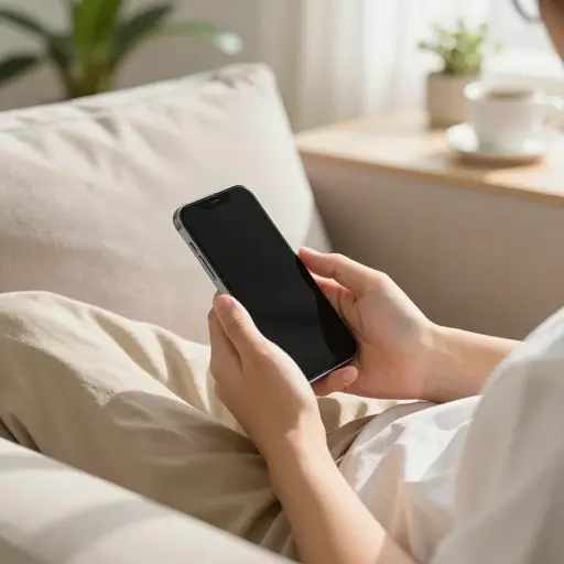 互联网上信息很容易获取。