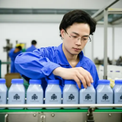 在这个过程中，每一步都需要仔细检查。