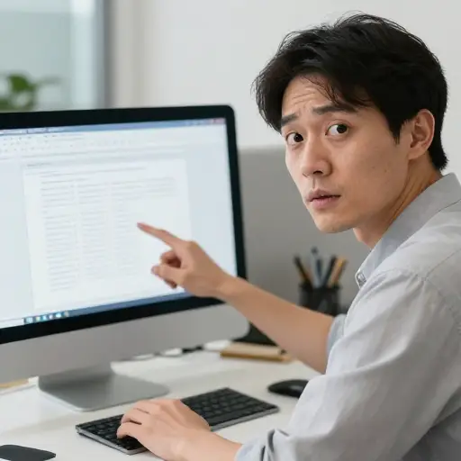 你能把这个文件发邮件给我吗？