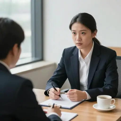 他决定在谈判中提出薪水的话题。