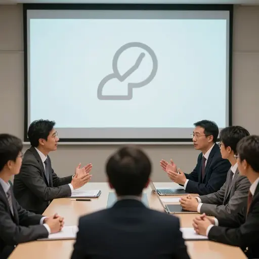 科技公司以将每个产品名称都变成一个自创的新词而闻名。