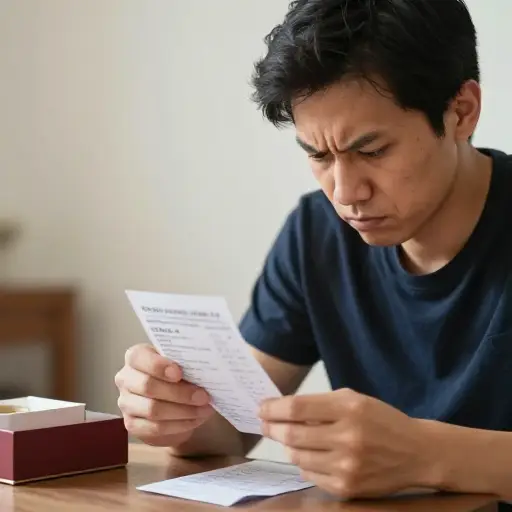 这是一项不必要的开支。