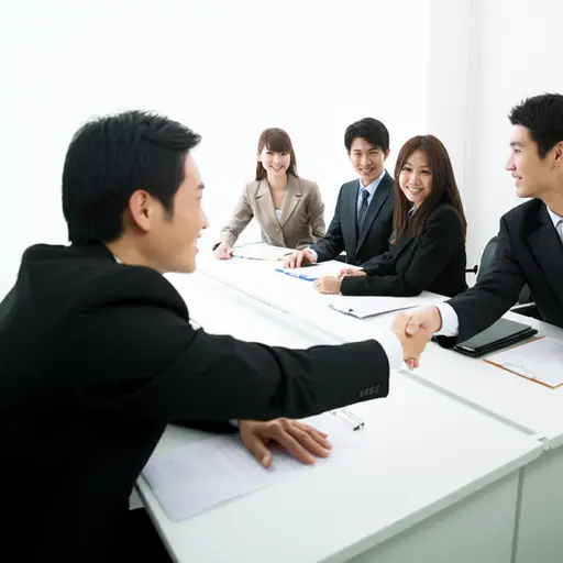 在正式场合，我们应该用'先生'或'女士'来称呼他人。