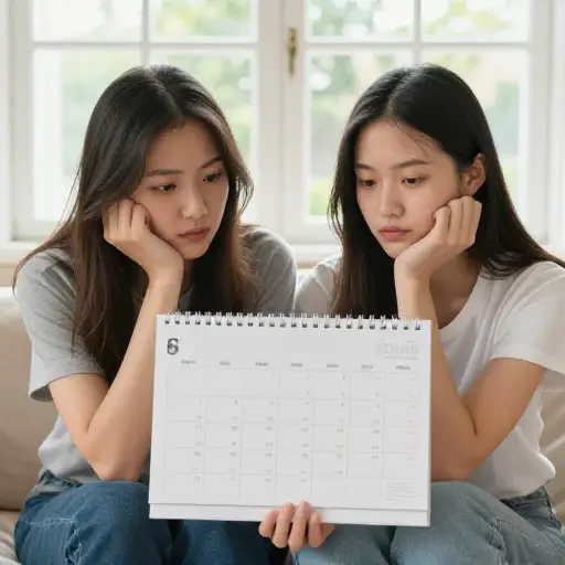 我们还没有任何确定的周末计划。