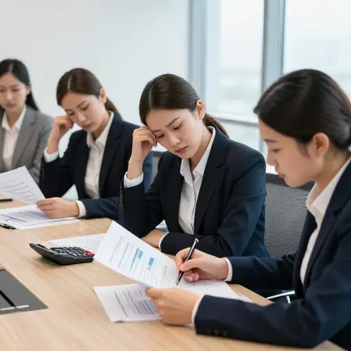 公司在评估成本后放弃了这个项目。