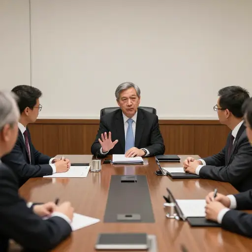 如委员会否决该动议，将重新投票。
