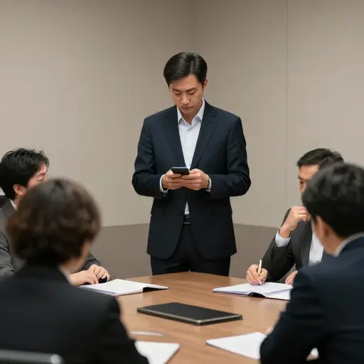 丑闻之后，他在公开活动中一直保持低调。