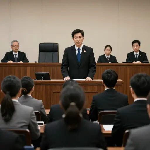 要以如此严重的罪名定罪某人，检方必须排除合理怀疑地证明他们的案件。