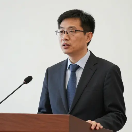 他的演讲因对关键点的清晰阐述而受到赞扬。