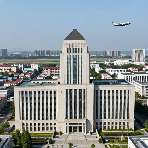 你肯定还记得，高等法院的裁决要求你根据机场的距离将噪音水平控制在某个水平以下。