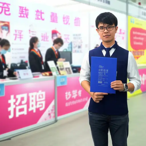 你需要毕业证书才能申请这份工作。
